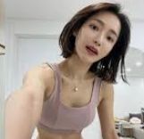 精选整理中心
