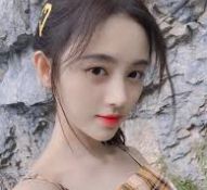 基础配套服务台