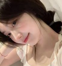旗舰服务系统