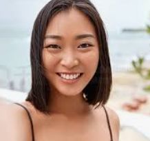 内容梳理说明